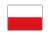 CENTRO CERAMICHE srl - Polski